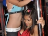 DSC_0279 (2)